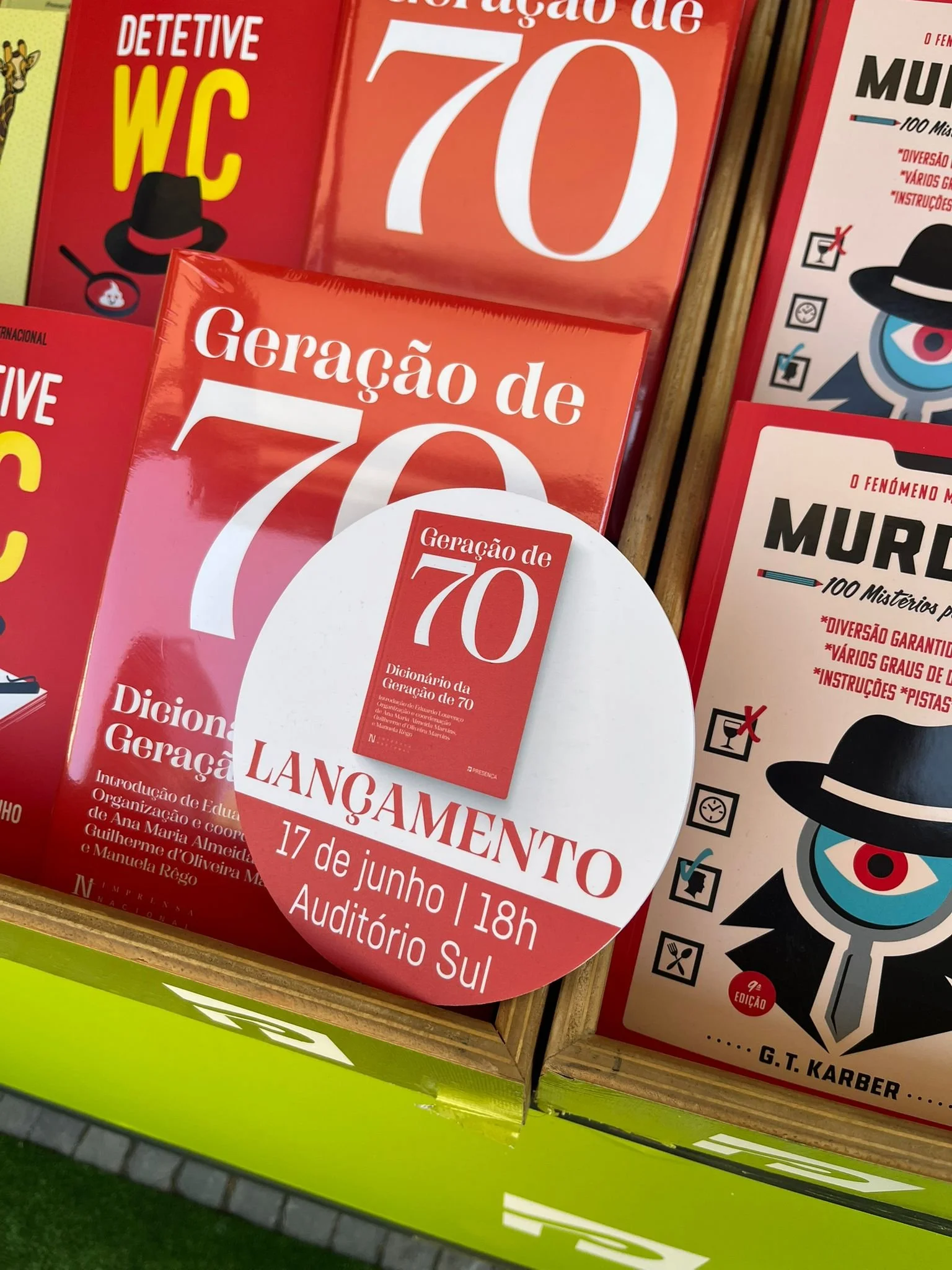 WhatsApp Image 2026-01-26 at 4.04.23 PM (1).jpeg