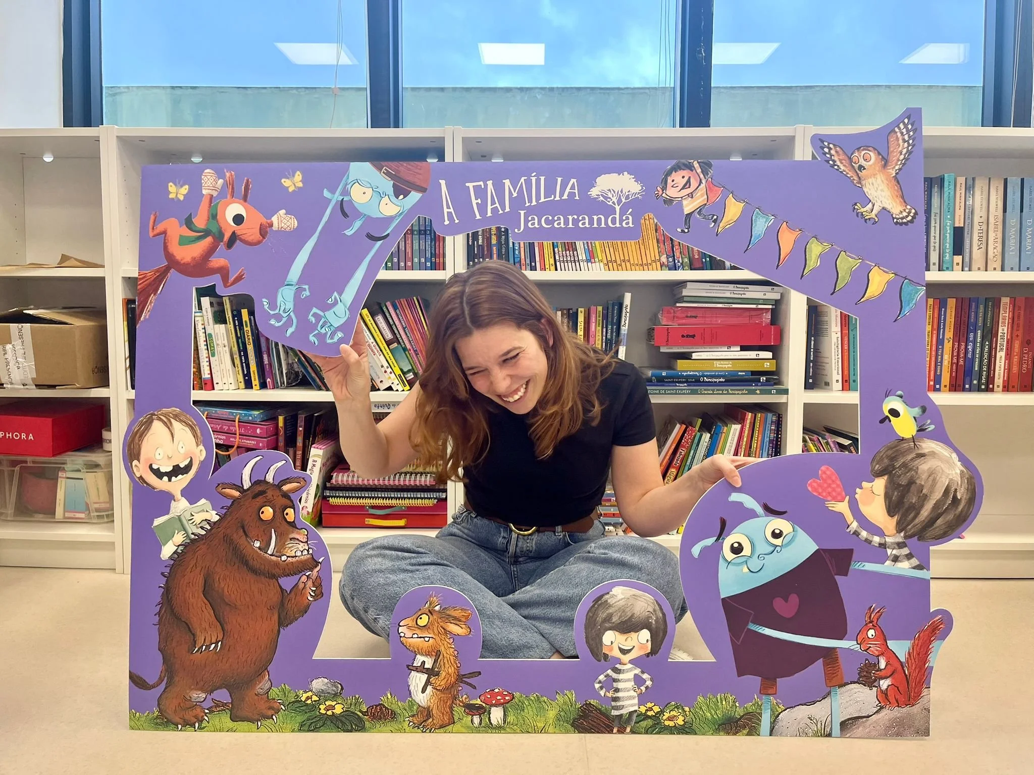 WhatsApp Image 2026-01-26 at 4.04.23 PM (2).jpeg