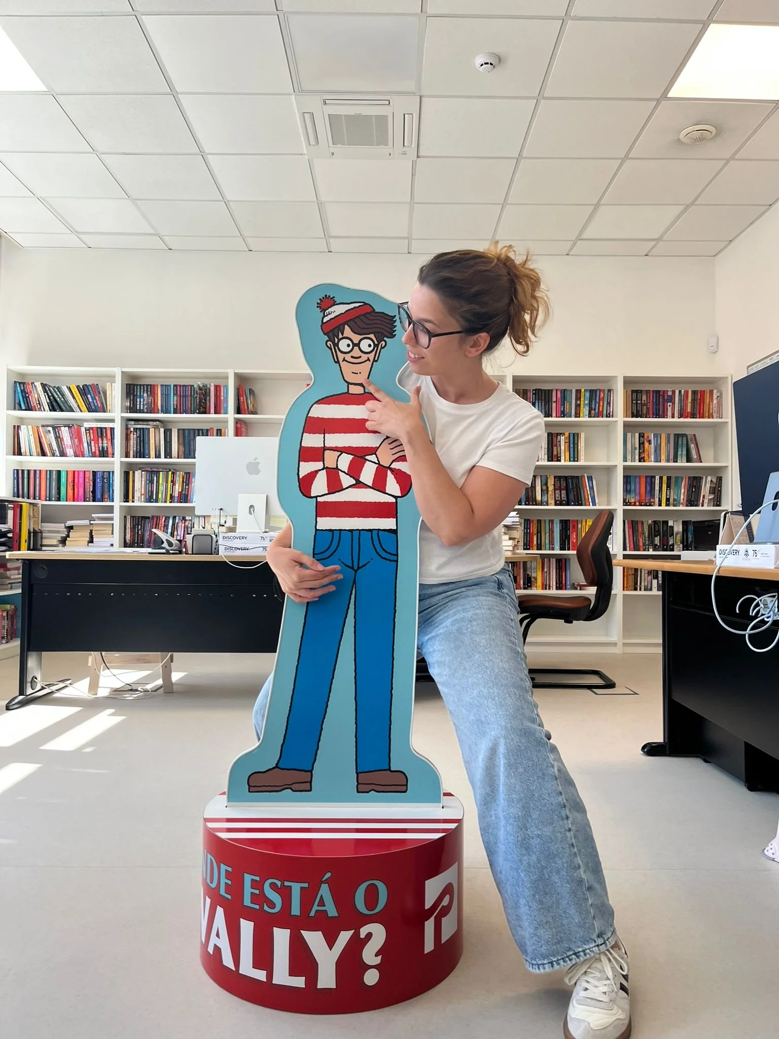 WhatsApp Image 2026-01-26 at 4.04.23 PM.jpeg