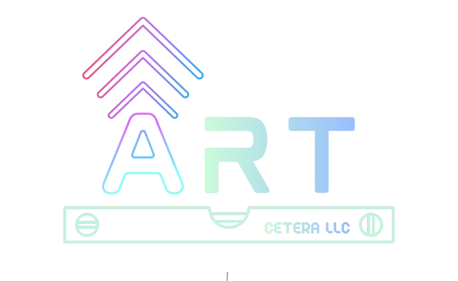 Artcetera, LLC