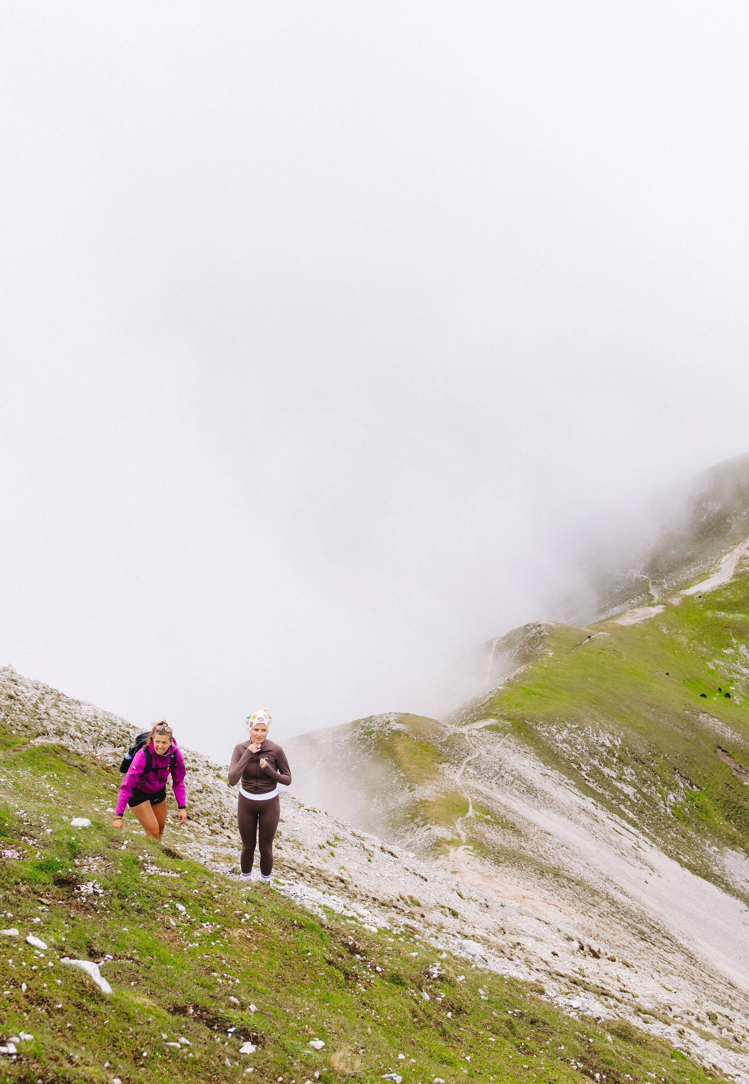 Innsbruck_Hike2_AlyxF5.jpg