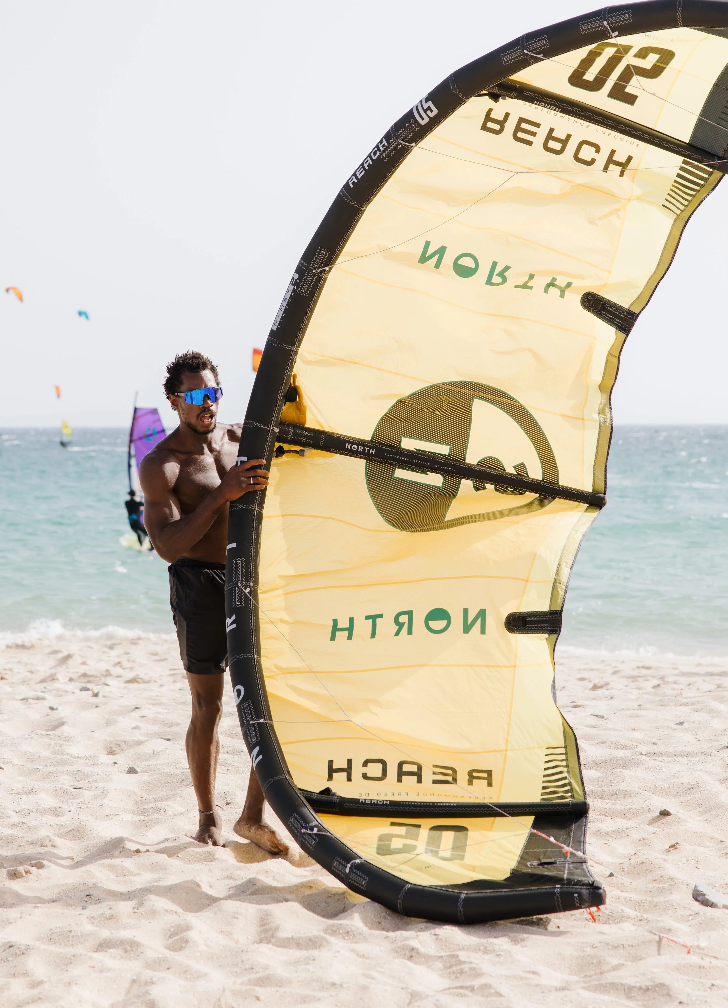 tarifa_kite_AlyxF_60.jpg