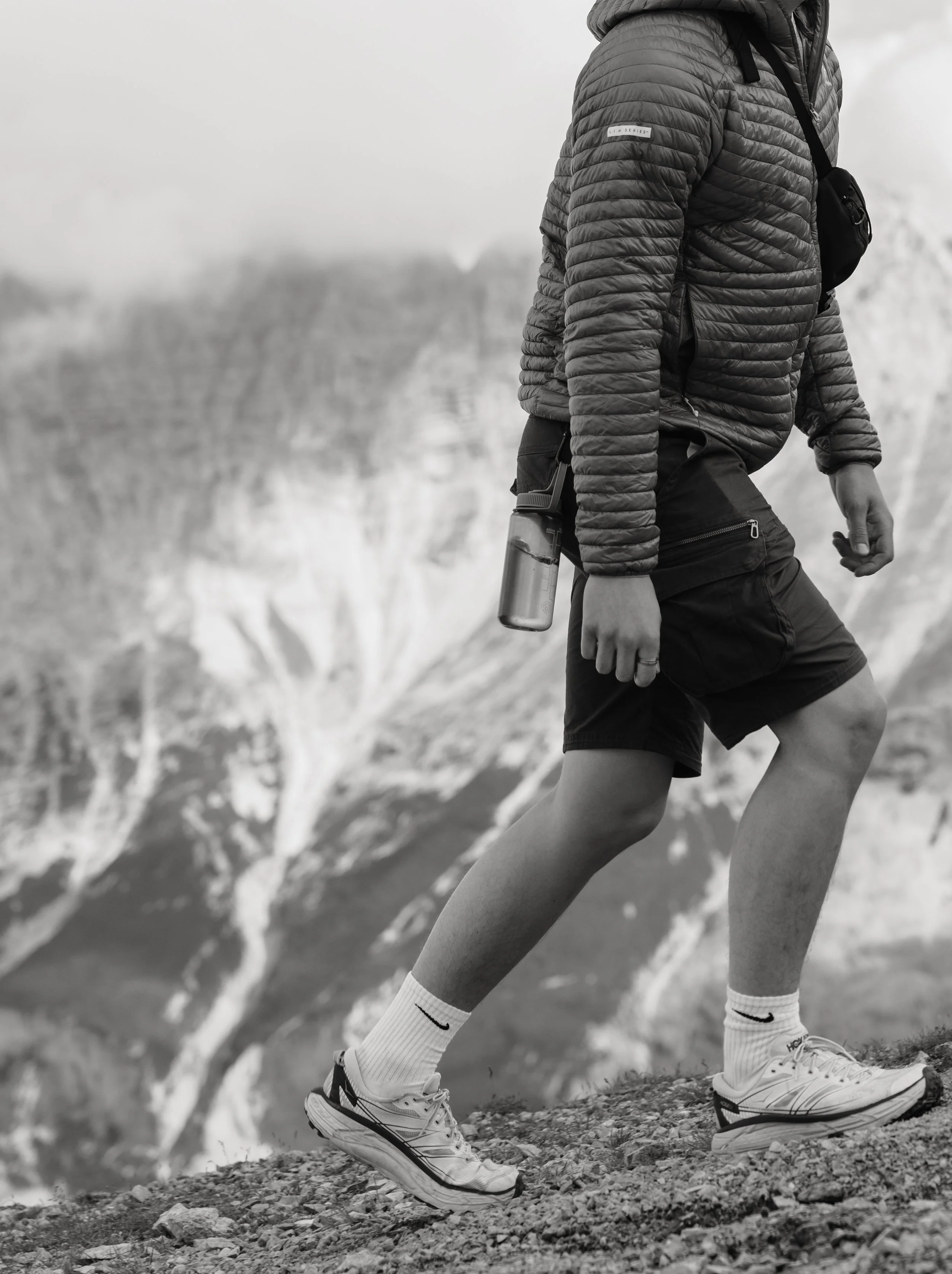 Innsbruck_Hike2_AlyxF14.jpg