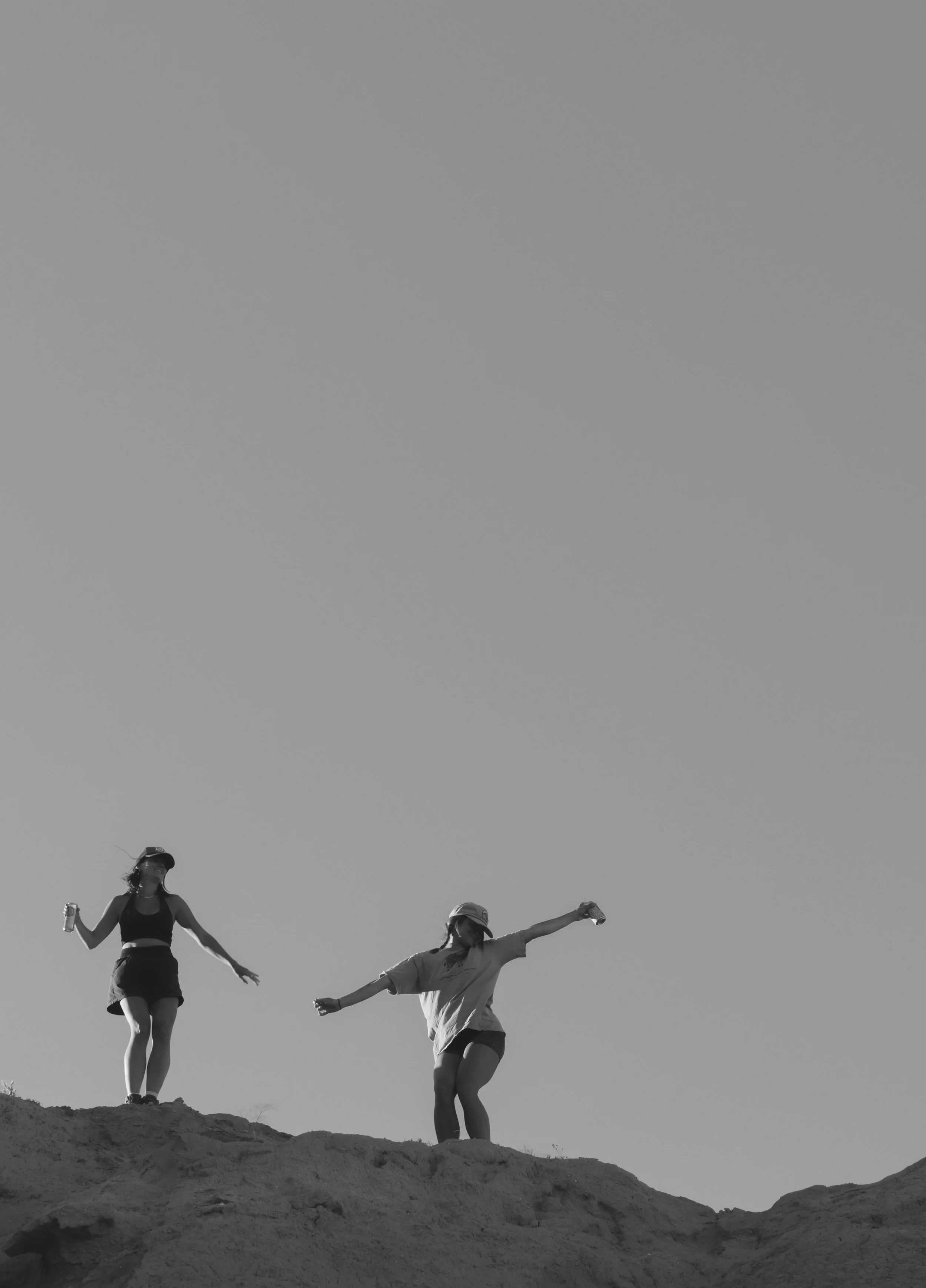untitled-30.jpg