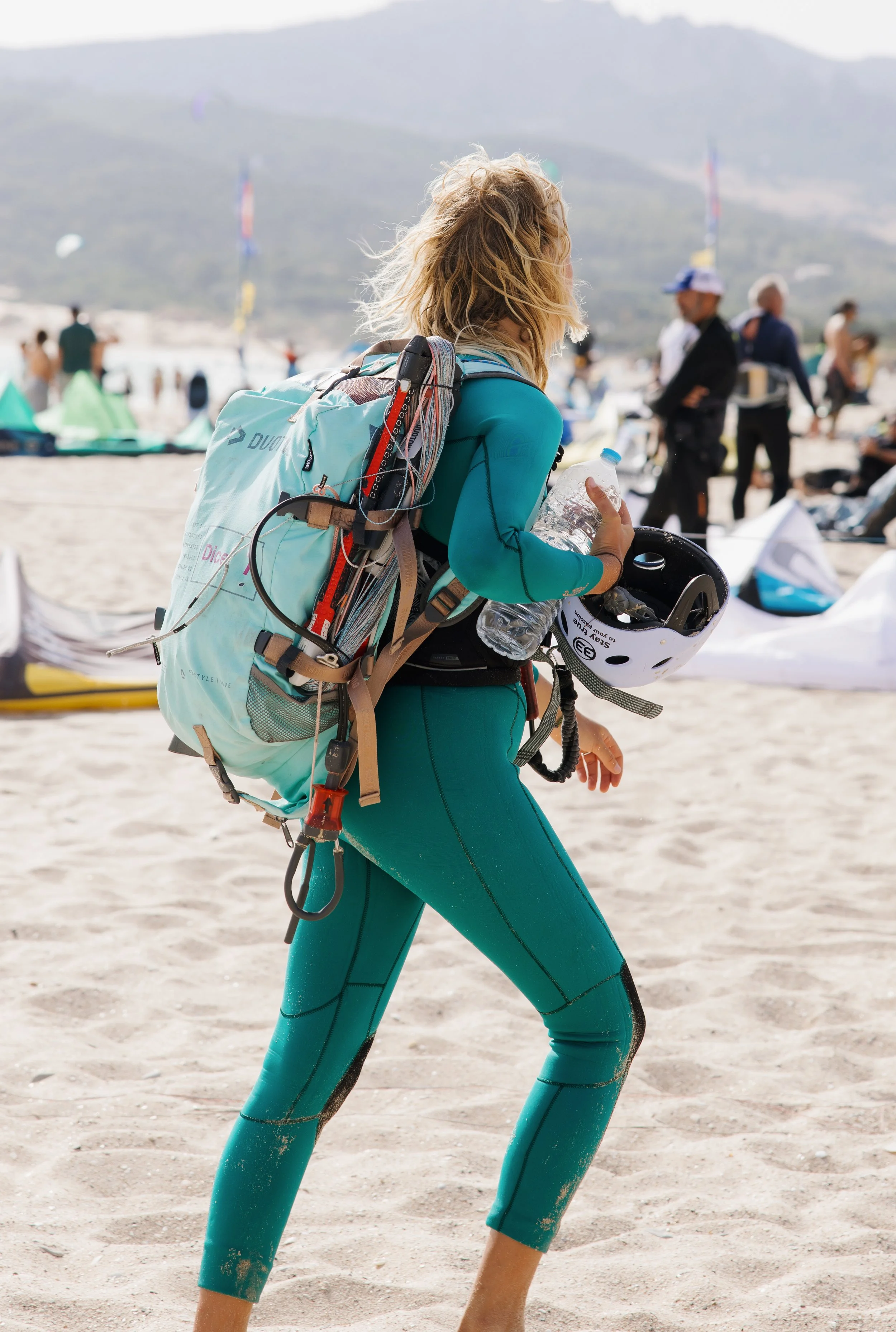 tarifa_kite_AlyxF_57.jpg
