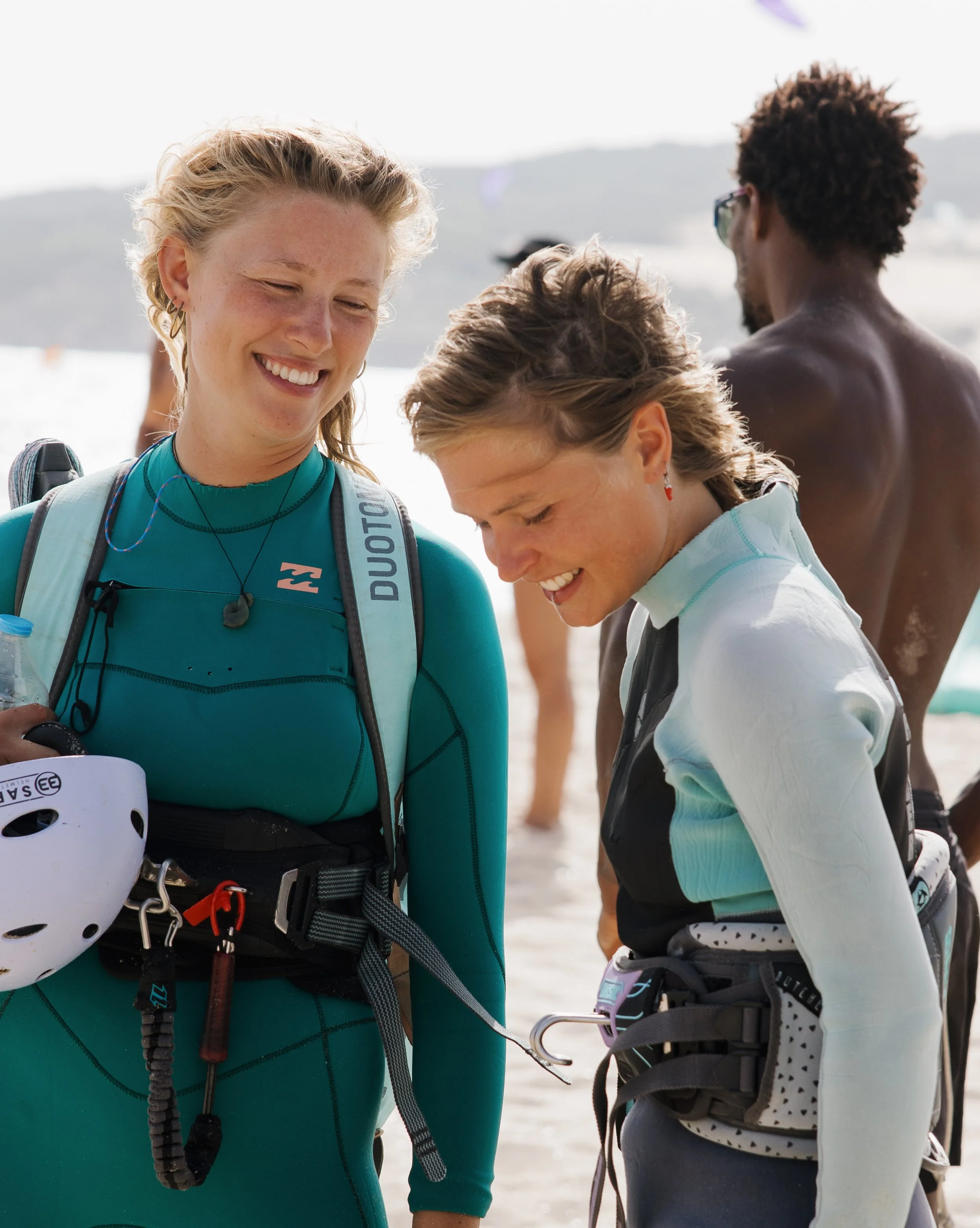 tarifa_kite_AlyxF_56.jpg