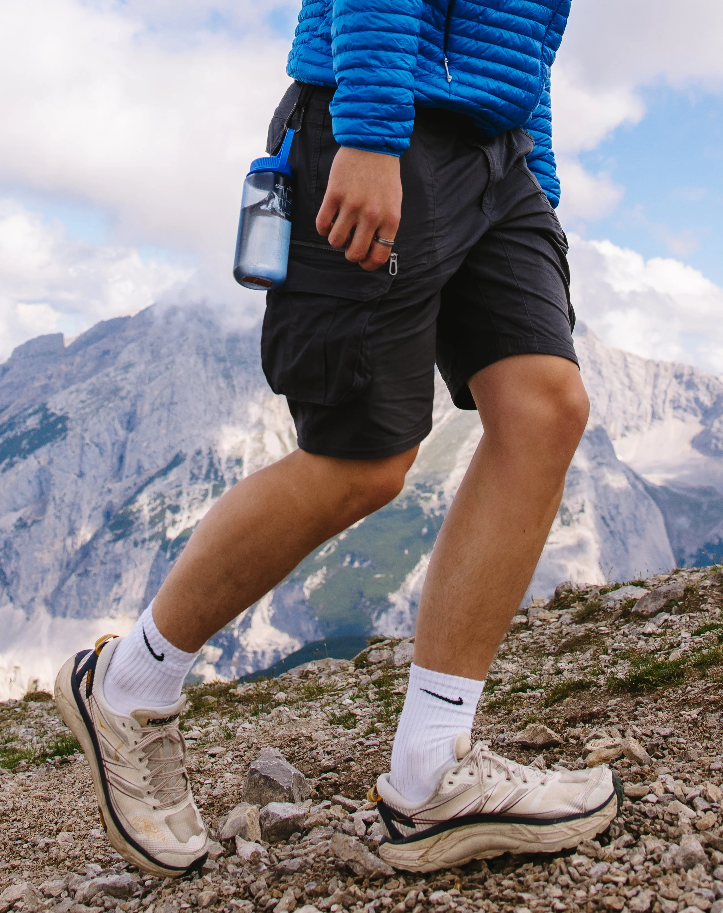 Innsbruck_Hike2_AlyxF3.jpg