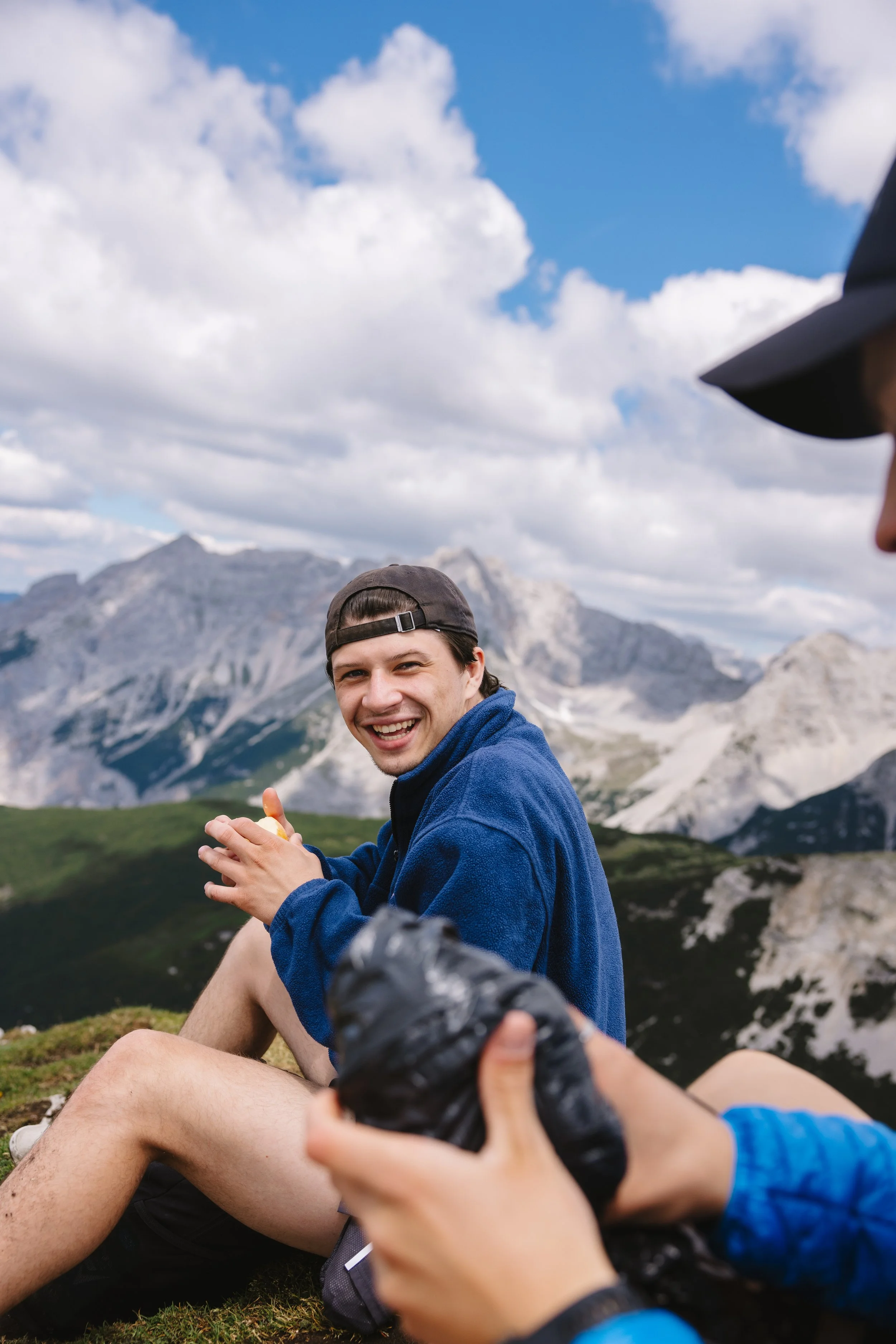 Innsbruck_Hike2_AlyxF49.jpg