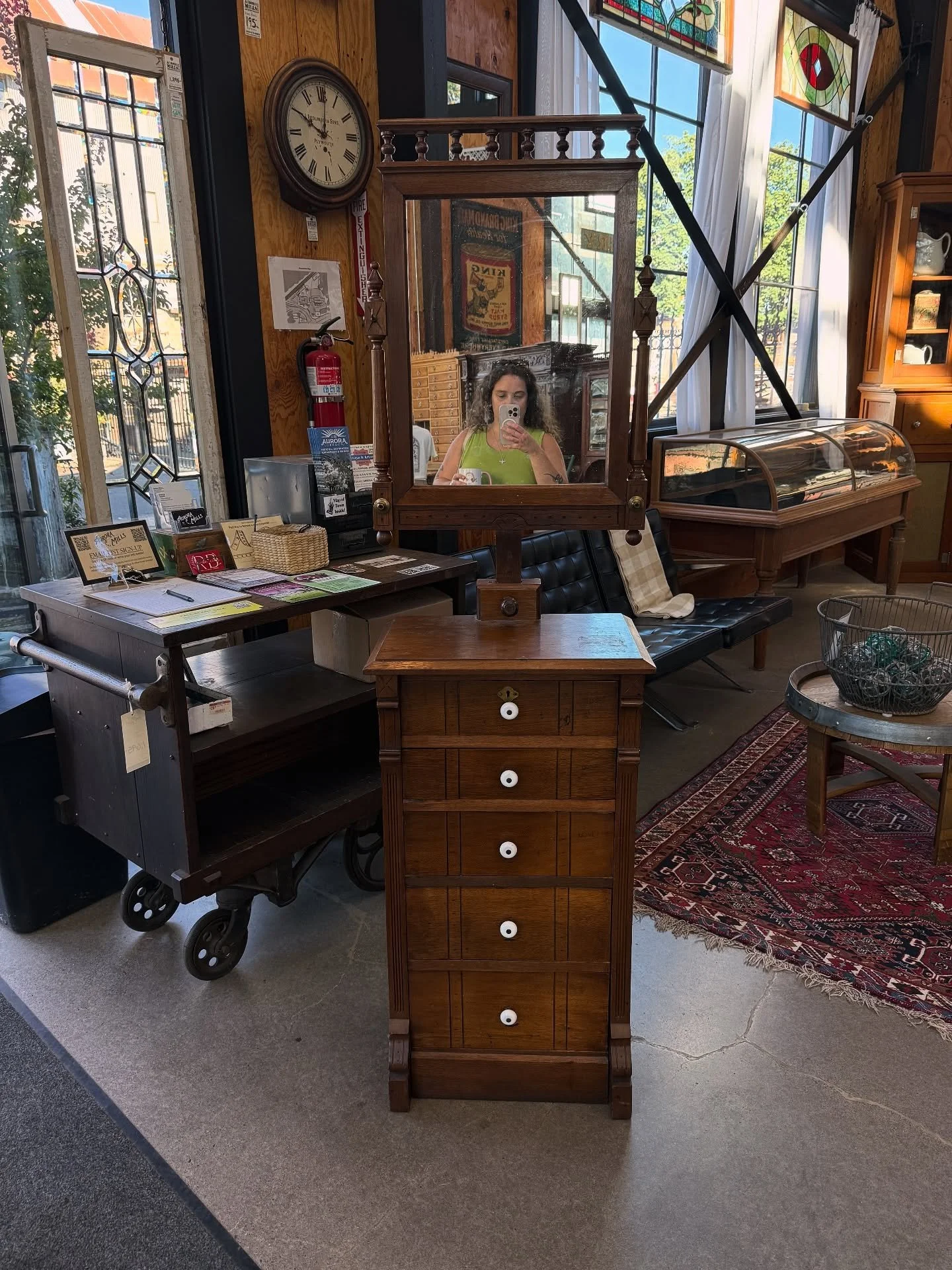 almost tired of 🍅