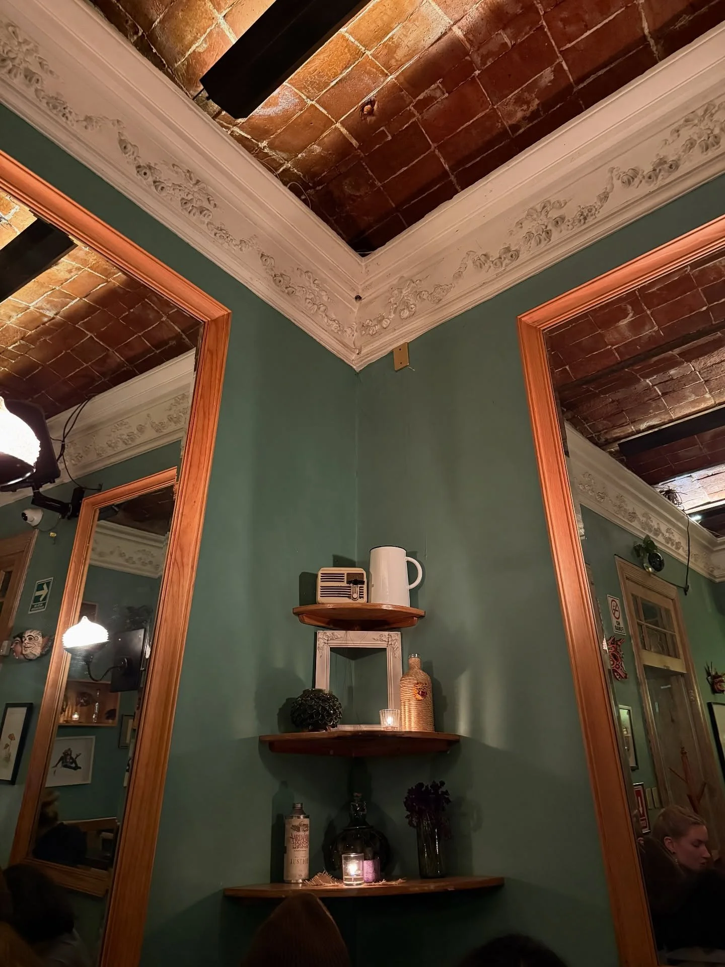 ok it danica bday 🪄