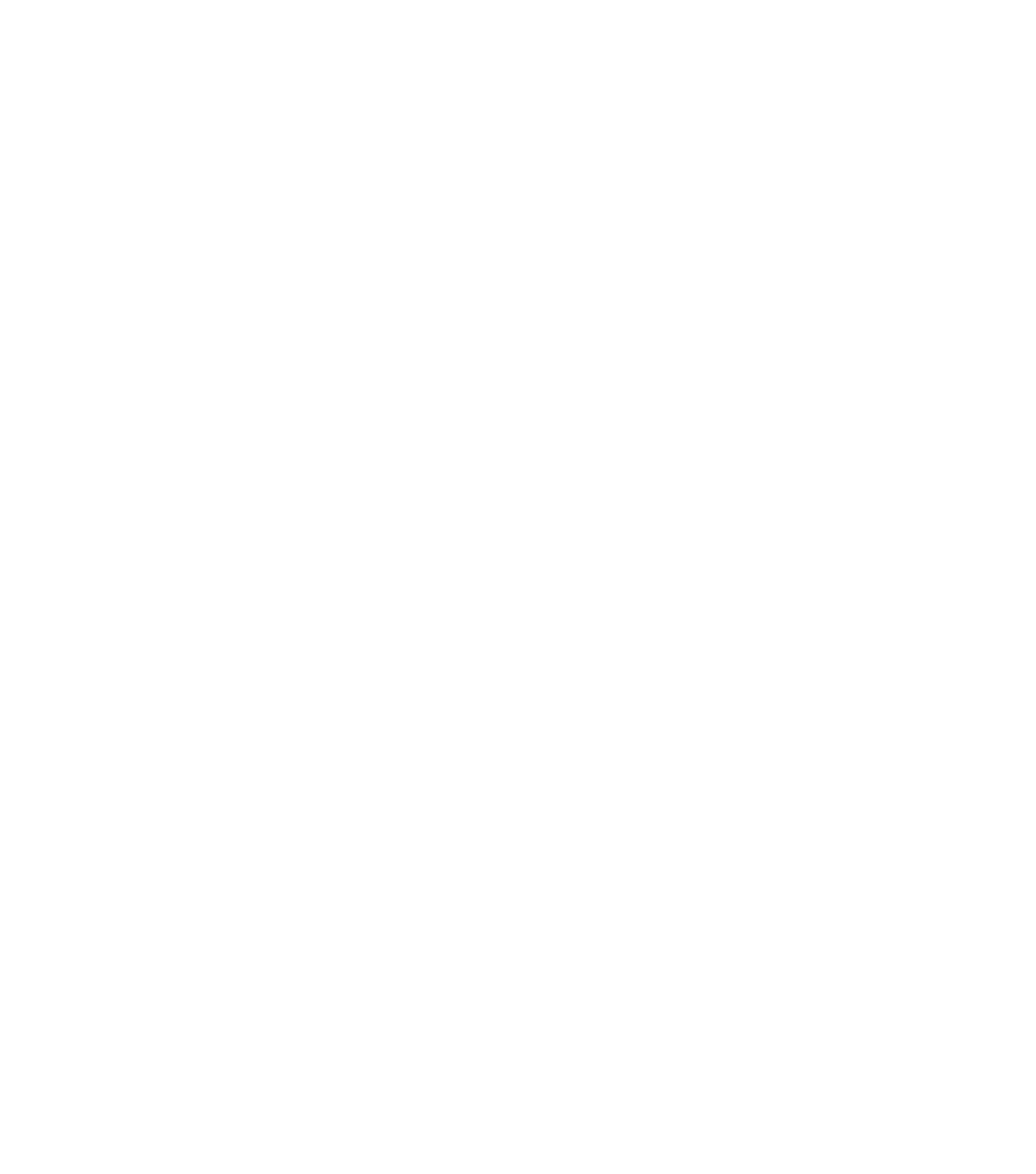 Home Reno Depot home-reno-depot