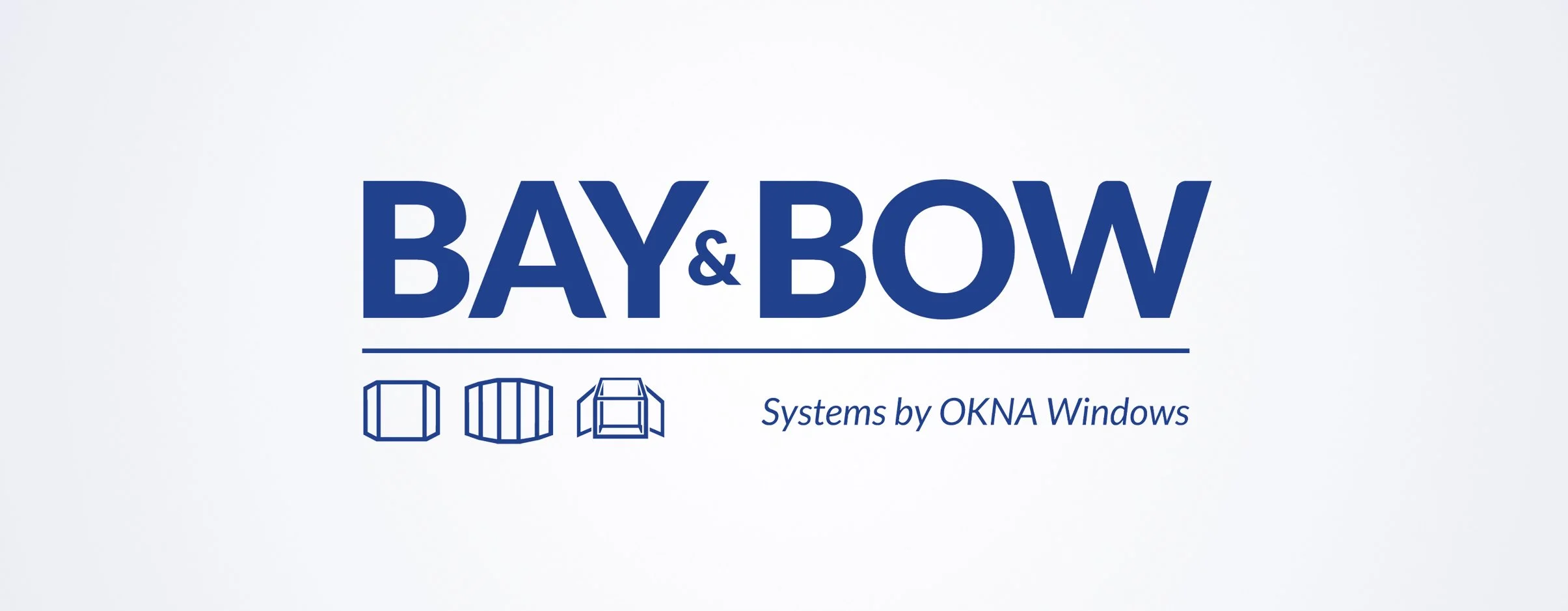 OKNA BAY & BOW