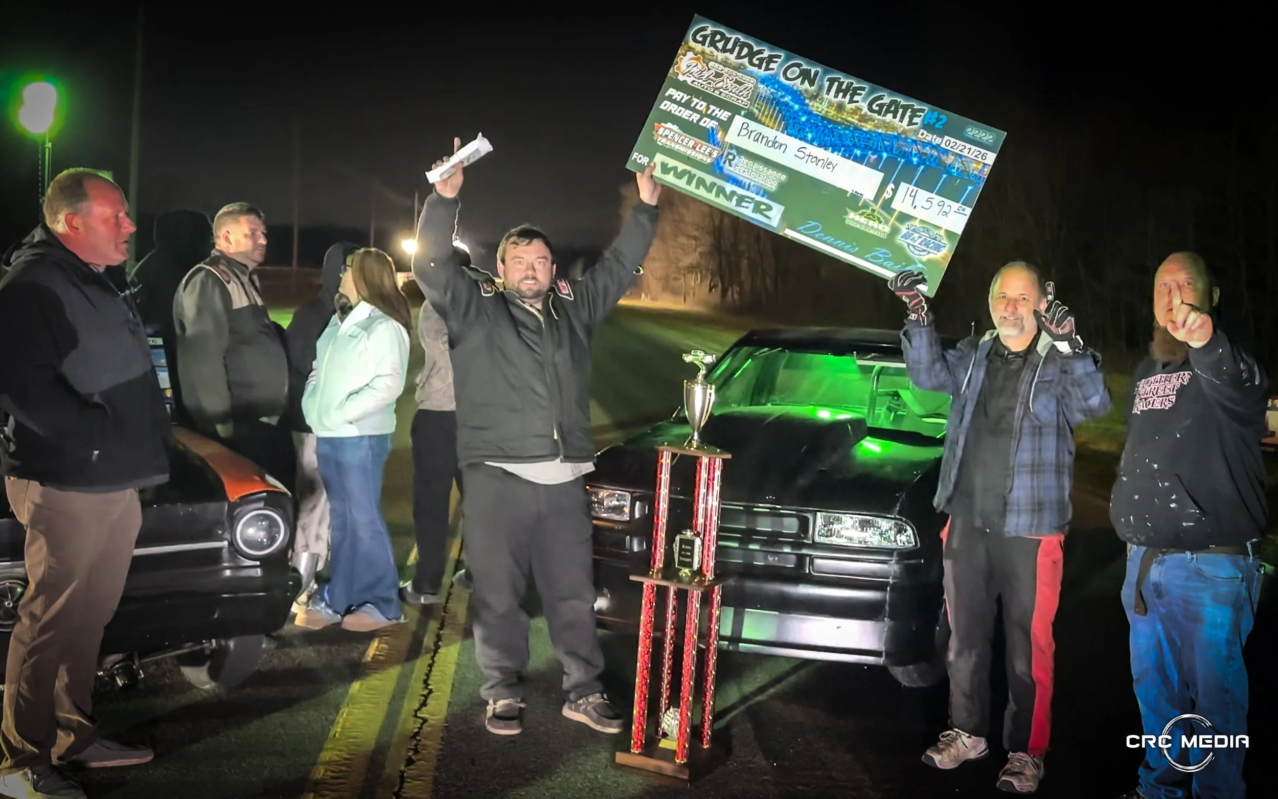 brandon stanley winner.jpg