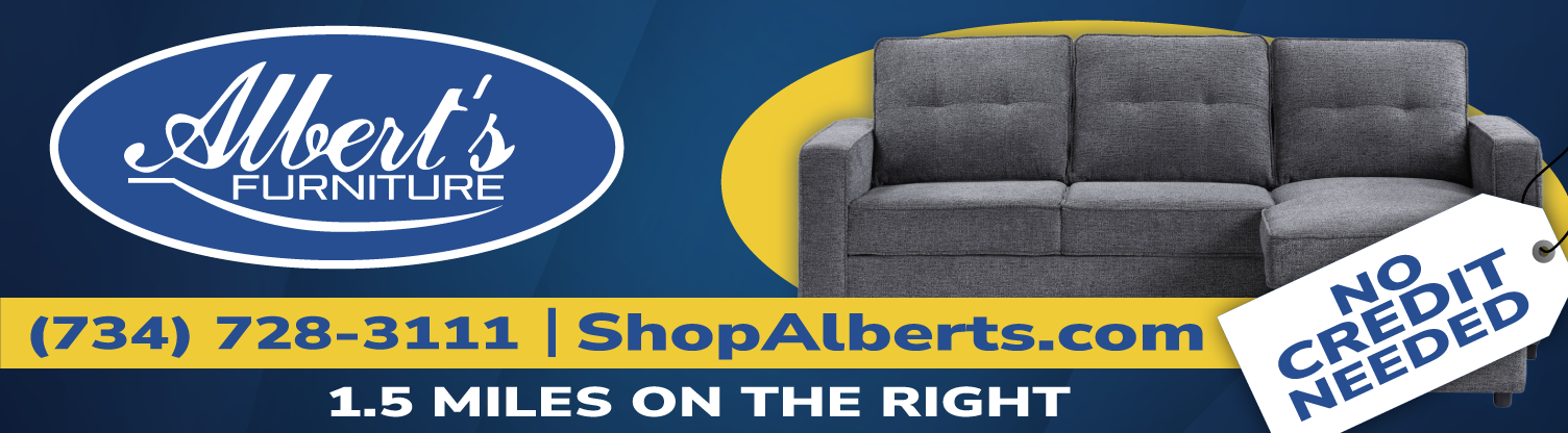 Alberts-Furniture-Branding-1.png
