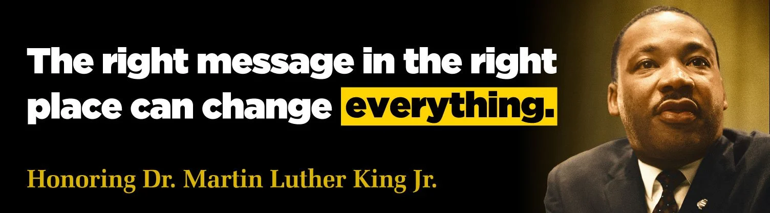 MARTIN-LUTHER-KING-JR.jpg