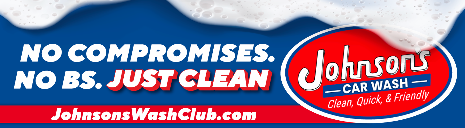 Johnson's-Car-Wash-No-BS.png
