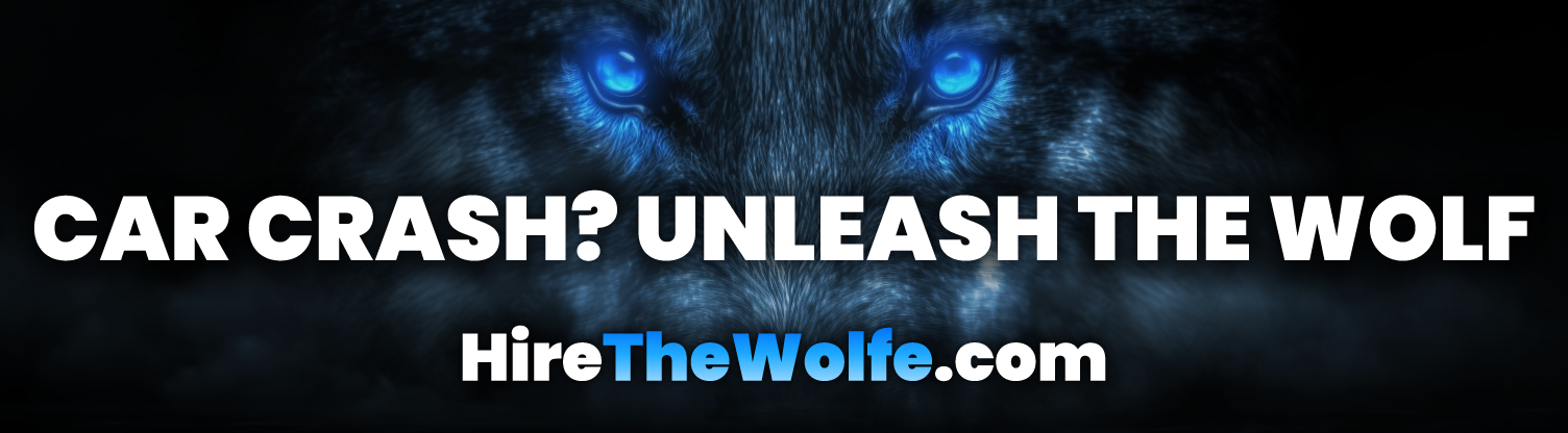 Wolfe-Trial-Lawyers-Unleash-the-Wolfe.png