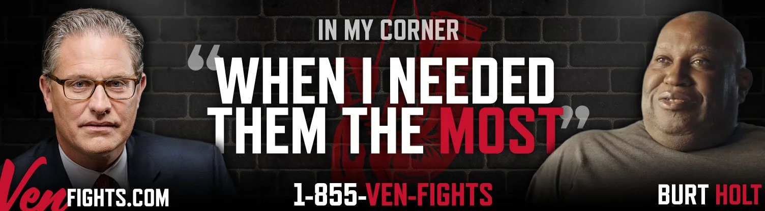 Ven-Johnson-in-My-Corner.jpg