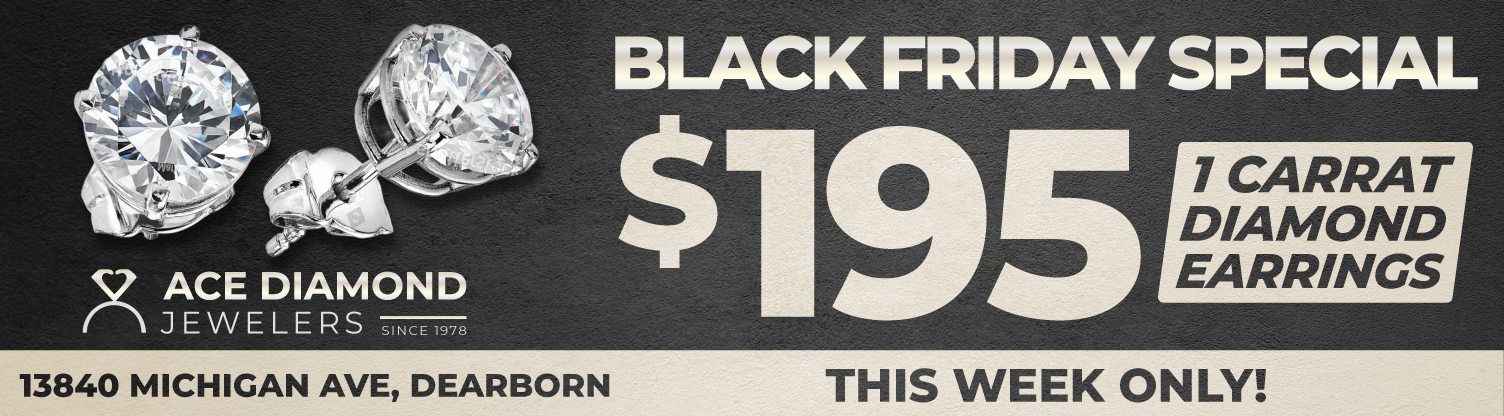 Ace-Diamond-Jewelers-Black-Friday-1-Carrat-earrings.png