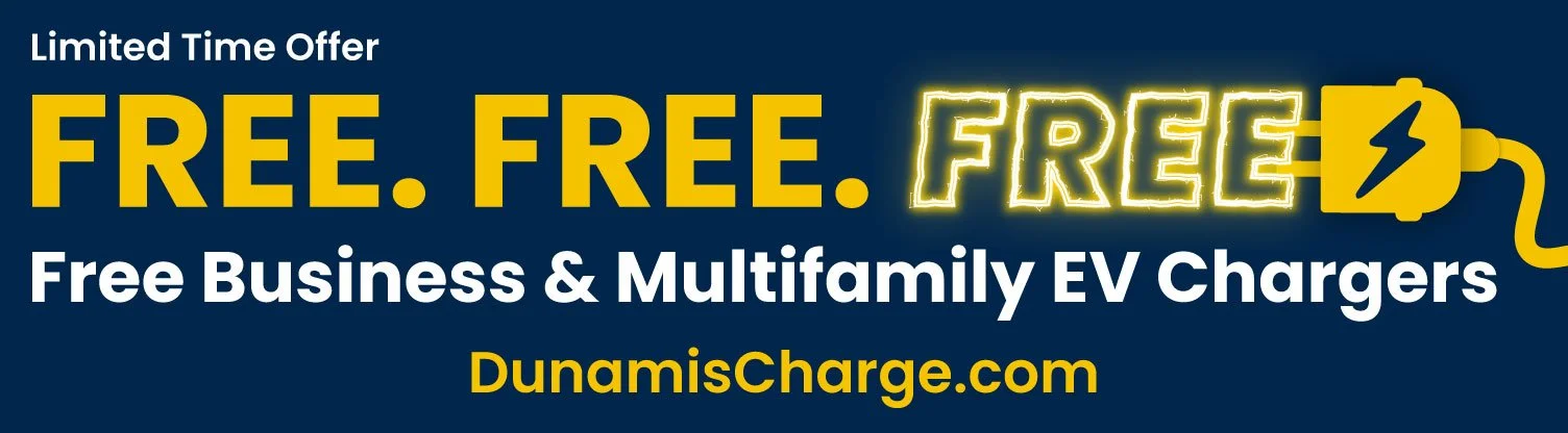 Dunamis-Charge-Plug.jpg