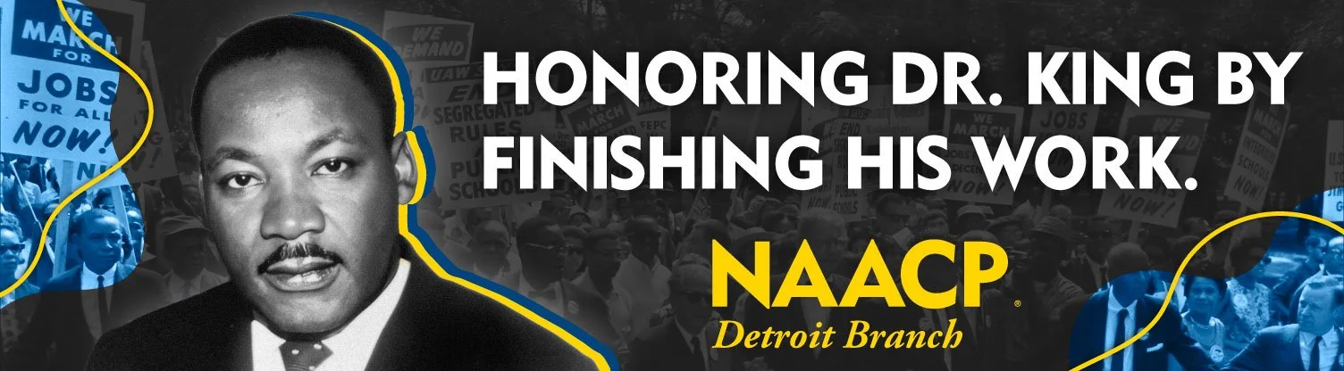 NAACP-Martin-Luther-King-Day.jpg