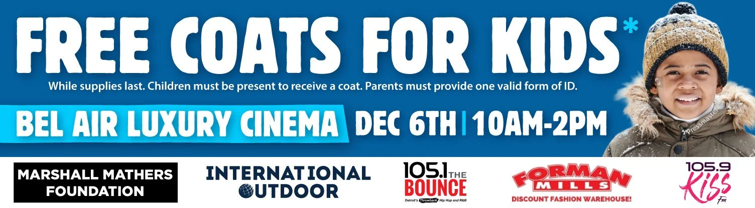 Coat-giveaway-2025-new.jpg
