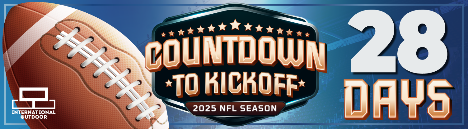 NFL-Countdown.png