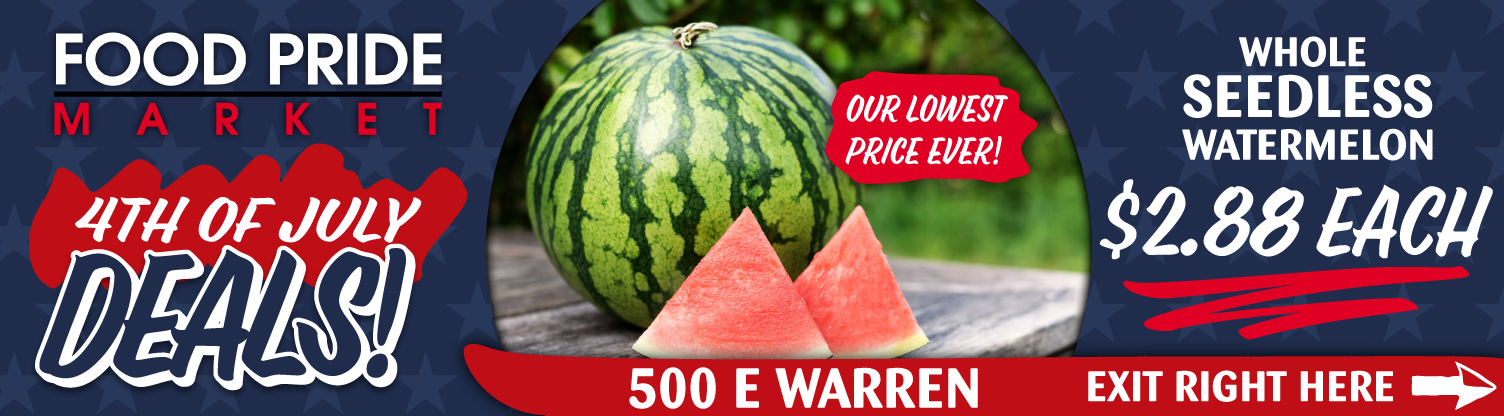 Food-Pride-4th-of-July-Specials-Watermelon.png