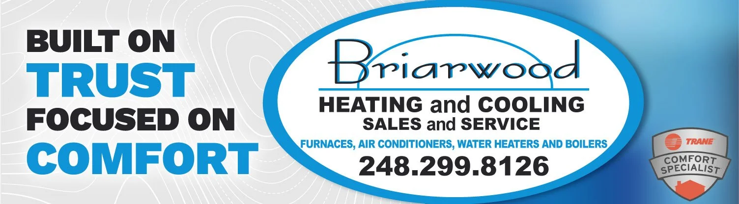 Briarwood-Heating-&-Cooling-THirds.jpg