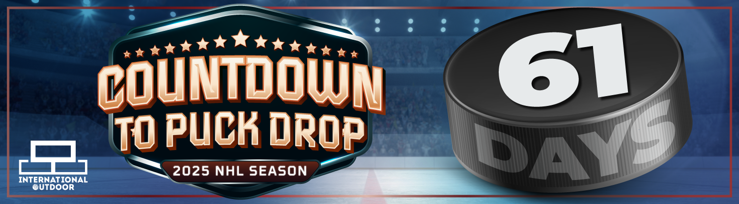 NHL-Countdown.png