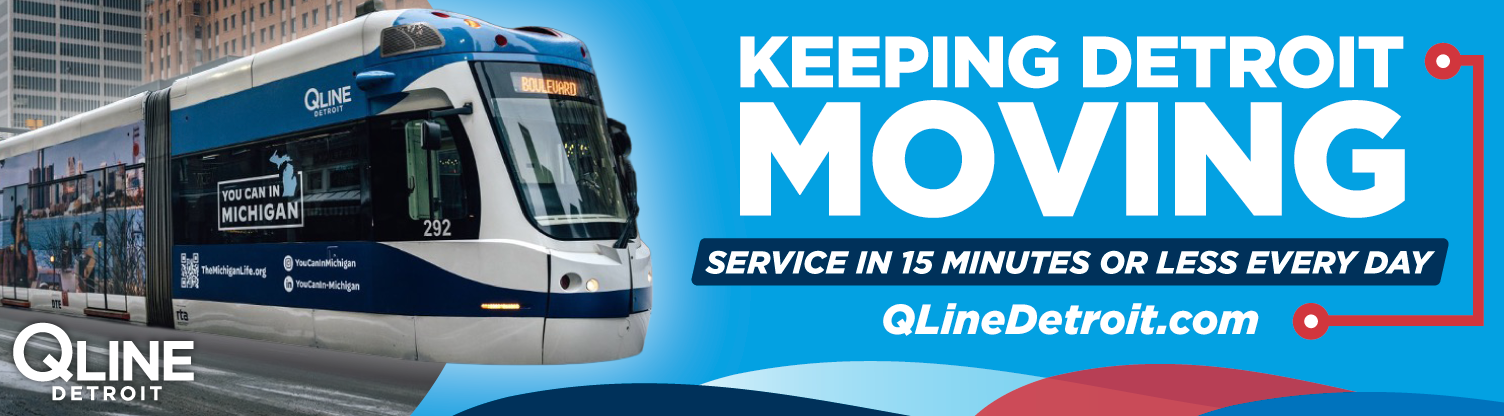 RTA-QLINE-Branded.png