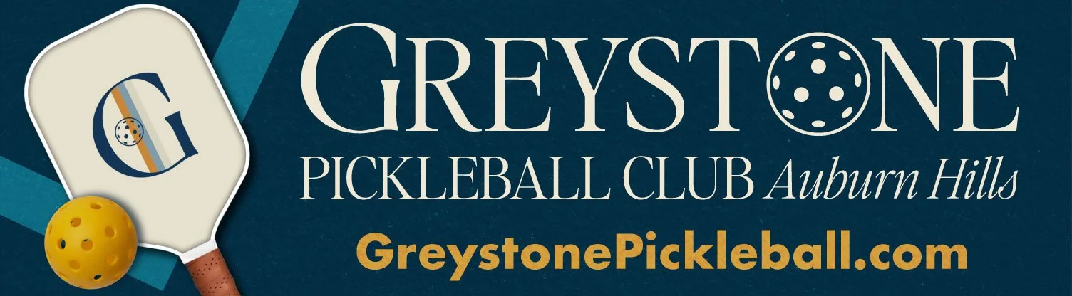 Greystone-Pickleball-Branded.jpg