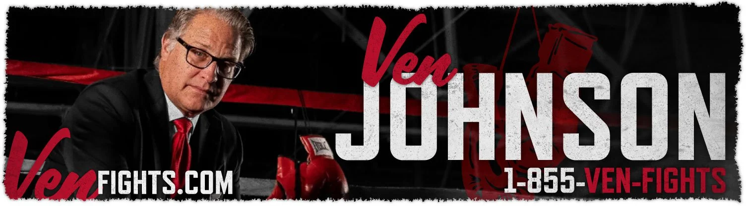 Ven-Johnson-Color.jpg
