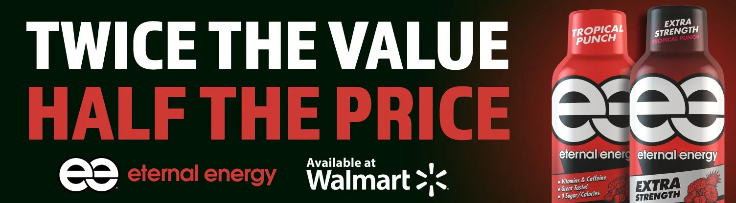 Eternal-Energy-Half-The-Price-Red.jpg