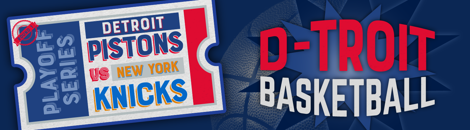 D-troit Basketball.png