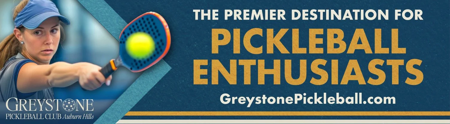 Greystone-Pickleball-Pickleball-Enthusiasts.jpg