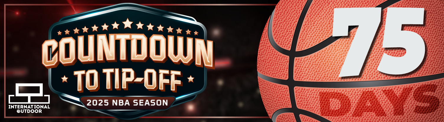 NBA-Countdown.png