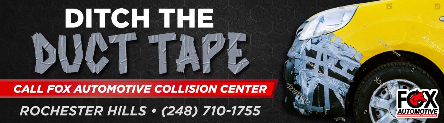 Fox-Automitive-Ditch-the-duct-tape.png
