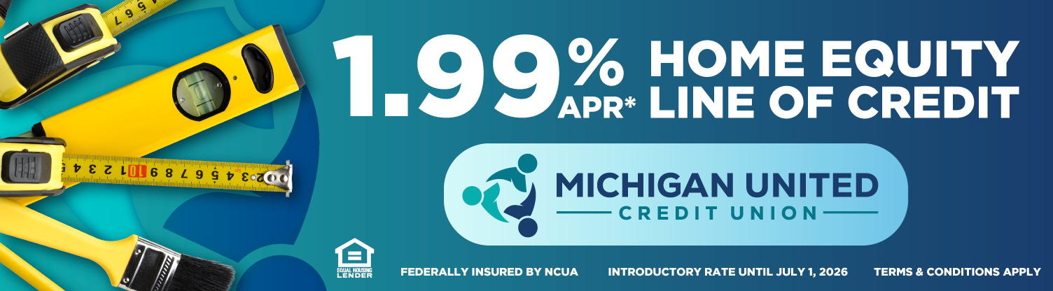 Michigan-United-Credit-Union-Home.png