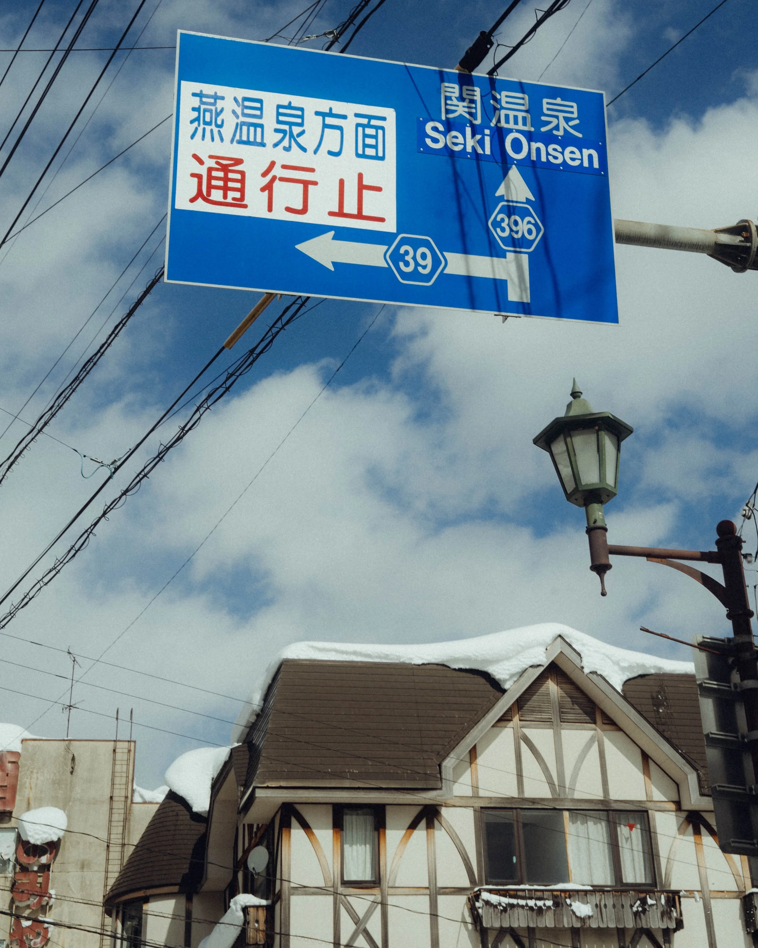 DSC04126.jpg