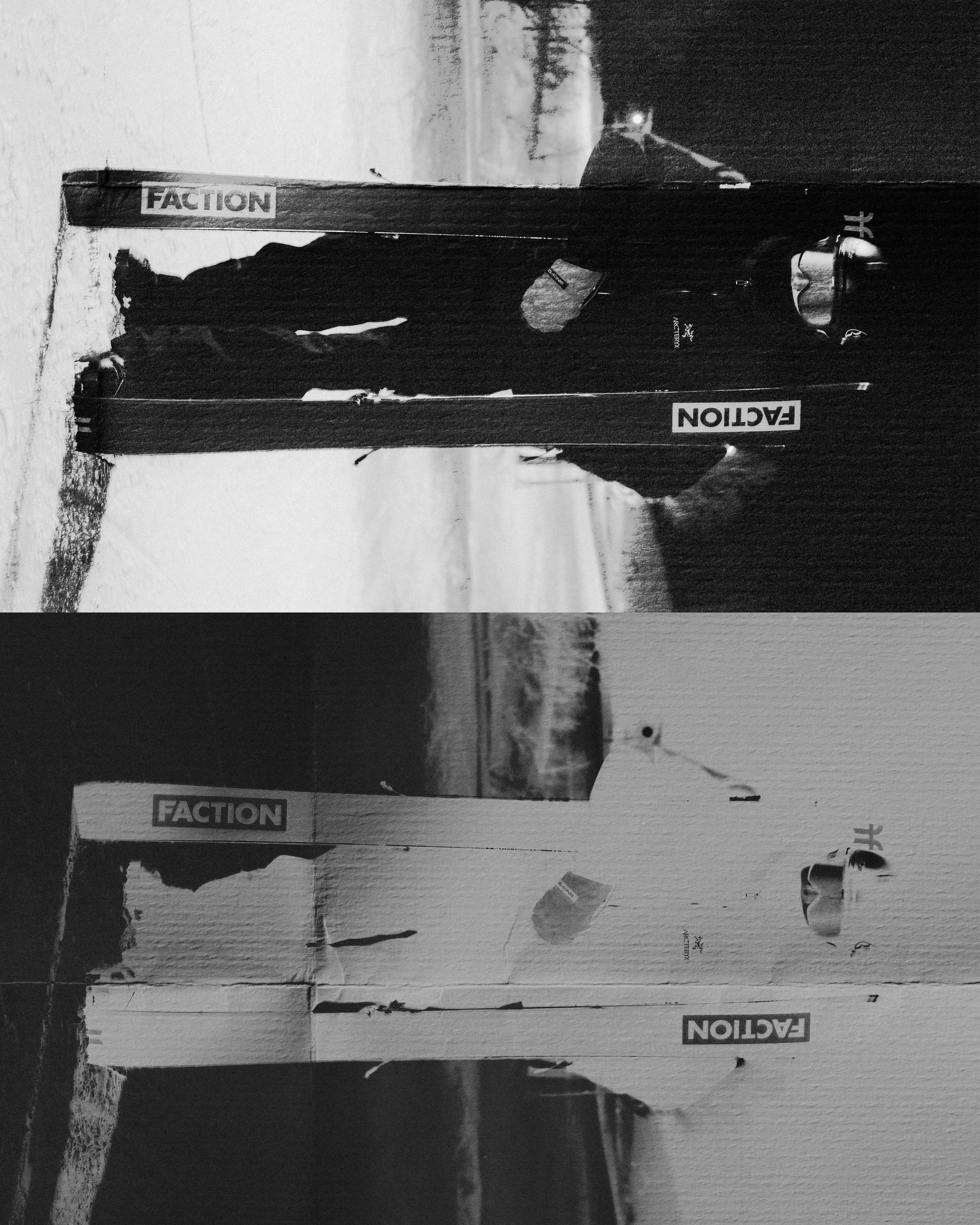 Untitled-2.jpg