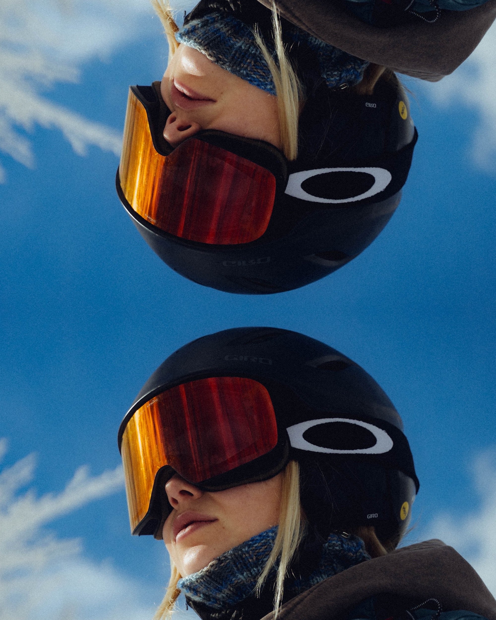 39-nora_head.jpg