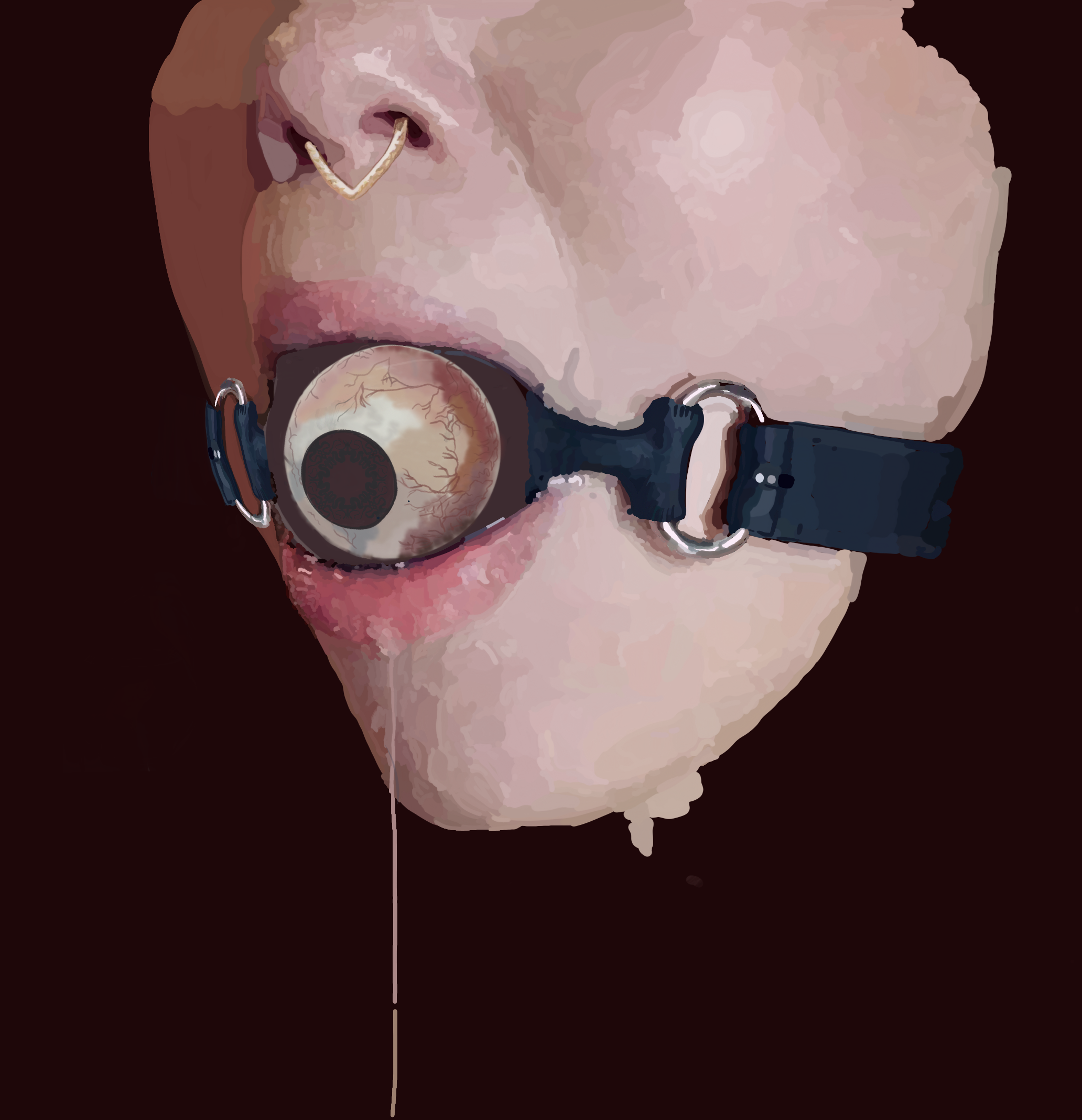 IMG_5129.png
