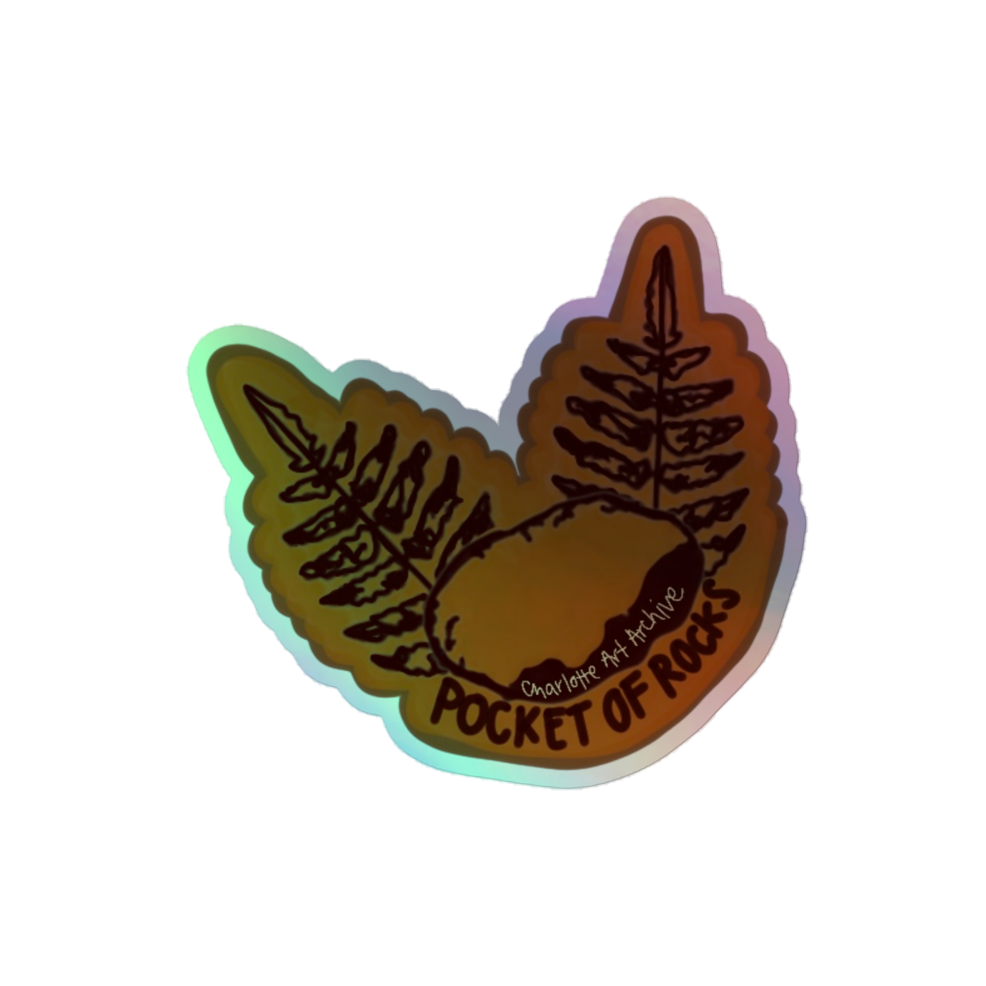 kiss-cut-holographic-stickers-grey-4x4-front-6a4f2bc172120.png