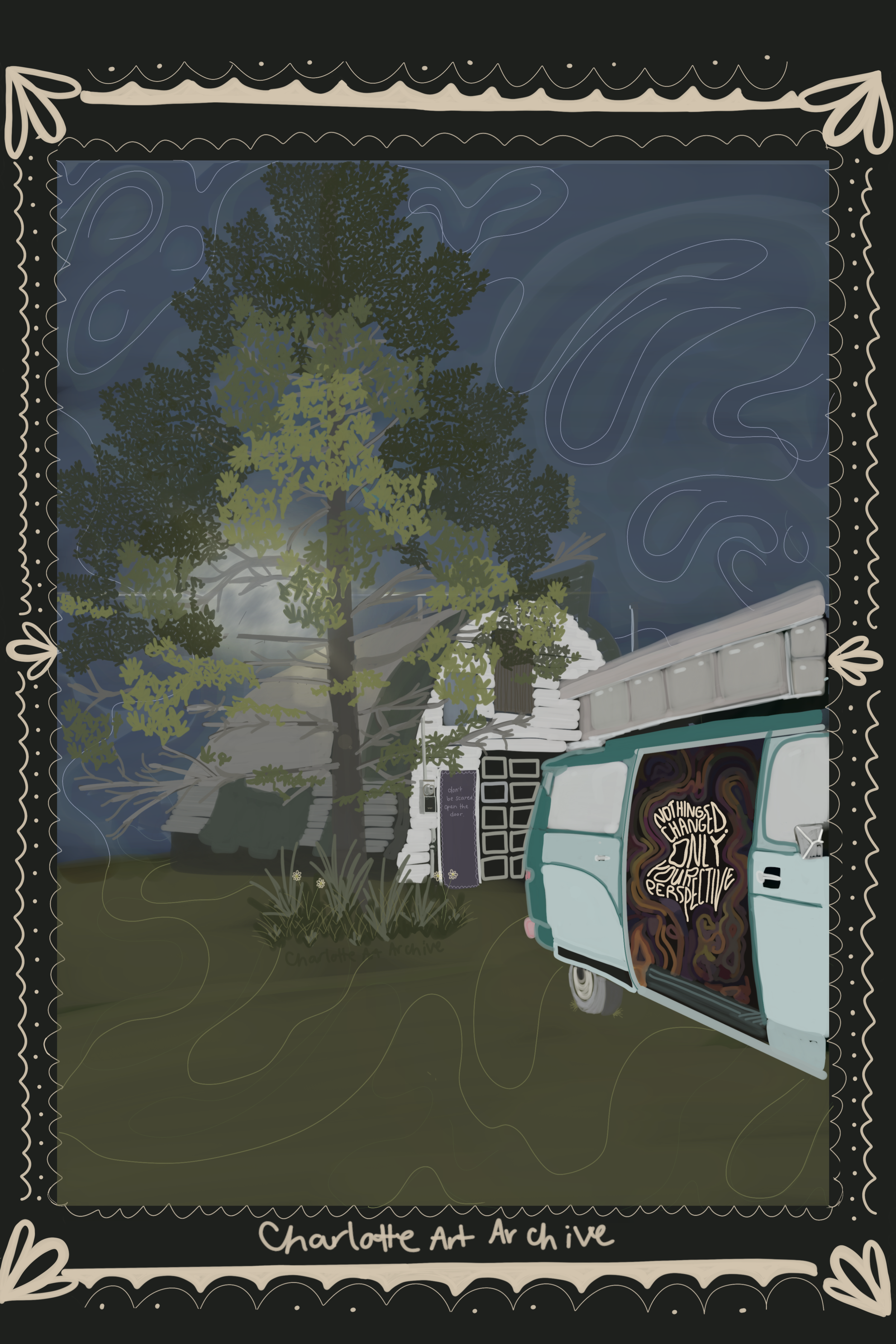 IMG_3859.png