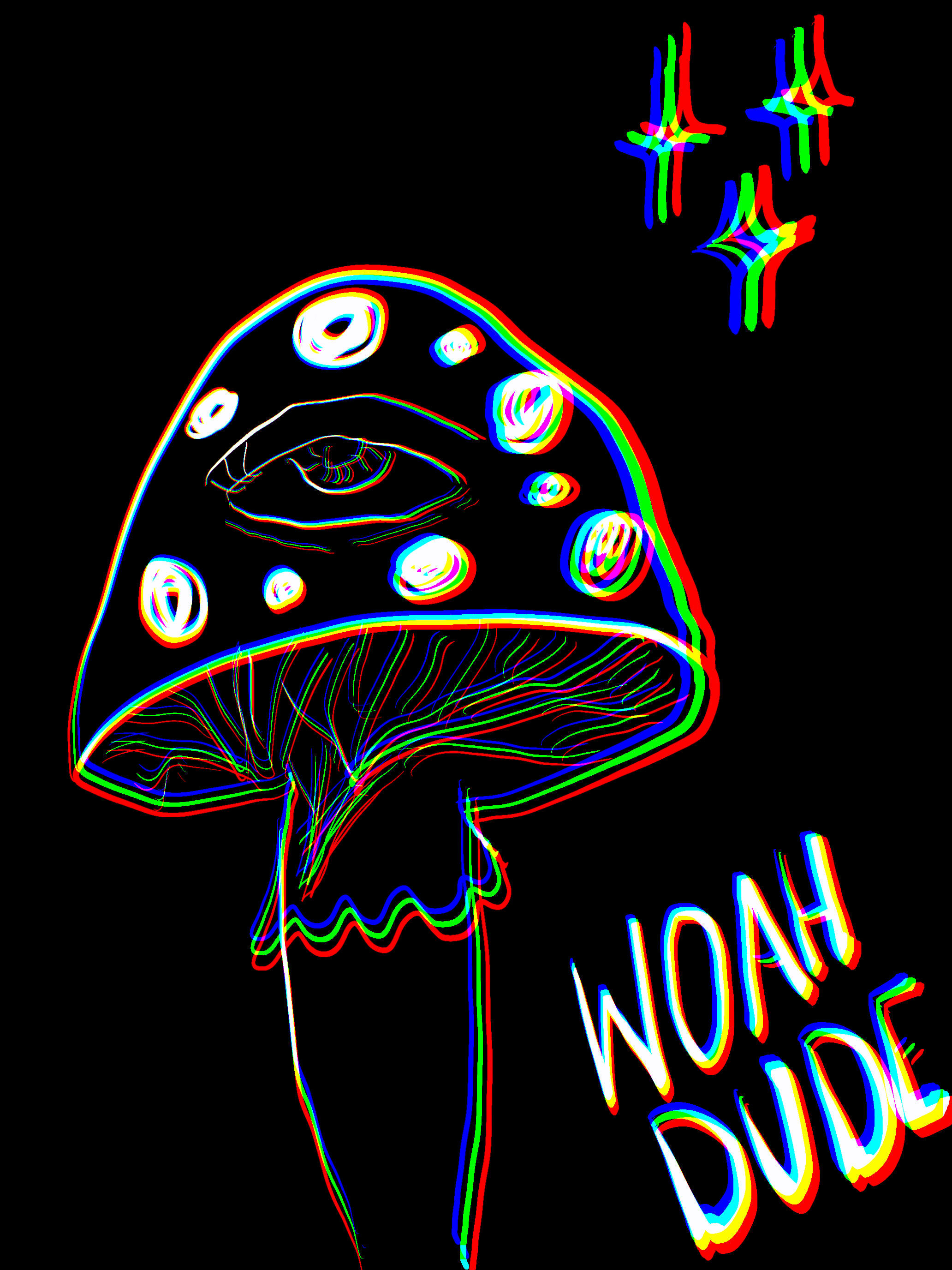 IMG_1988.png