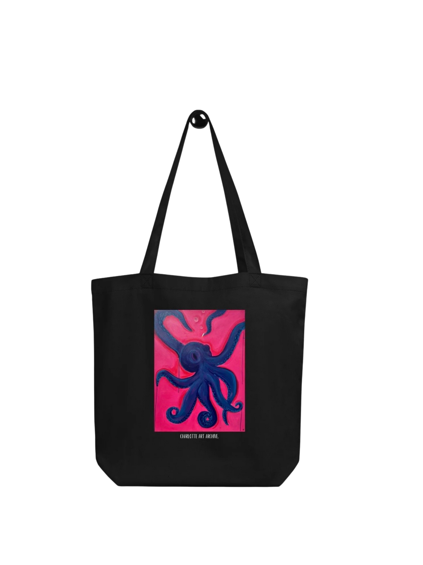 Got A Lite? Tote Bag