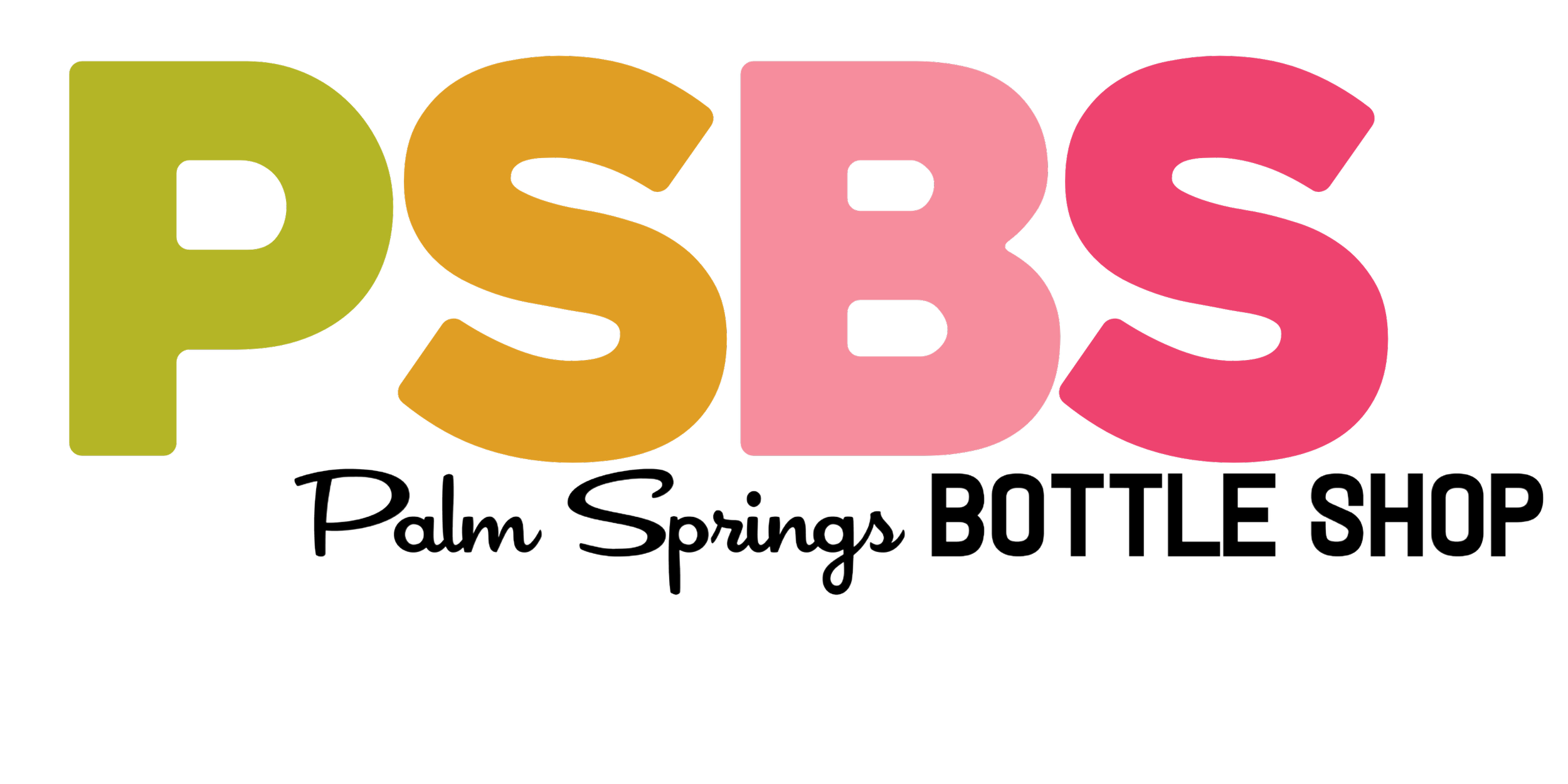 Prontly Shop Bottle Shop Palm Springs at Carmella Vanzant blog