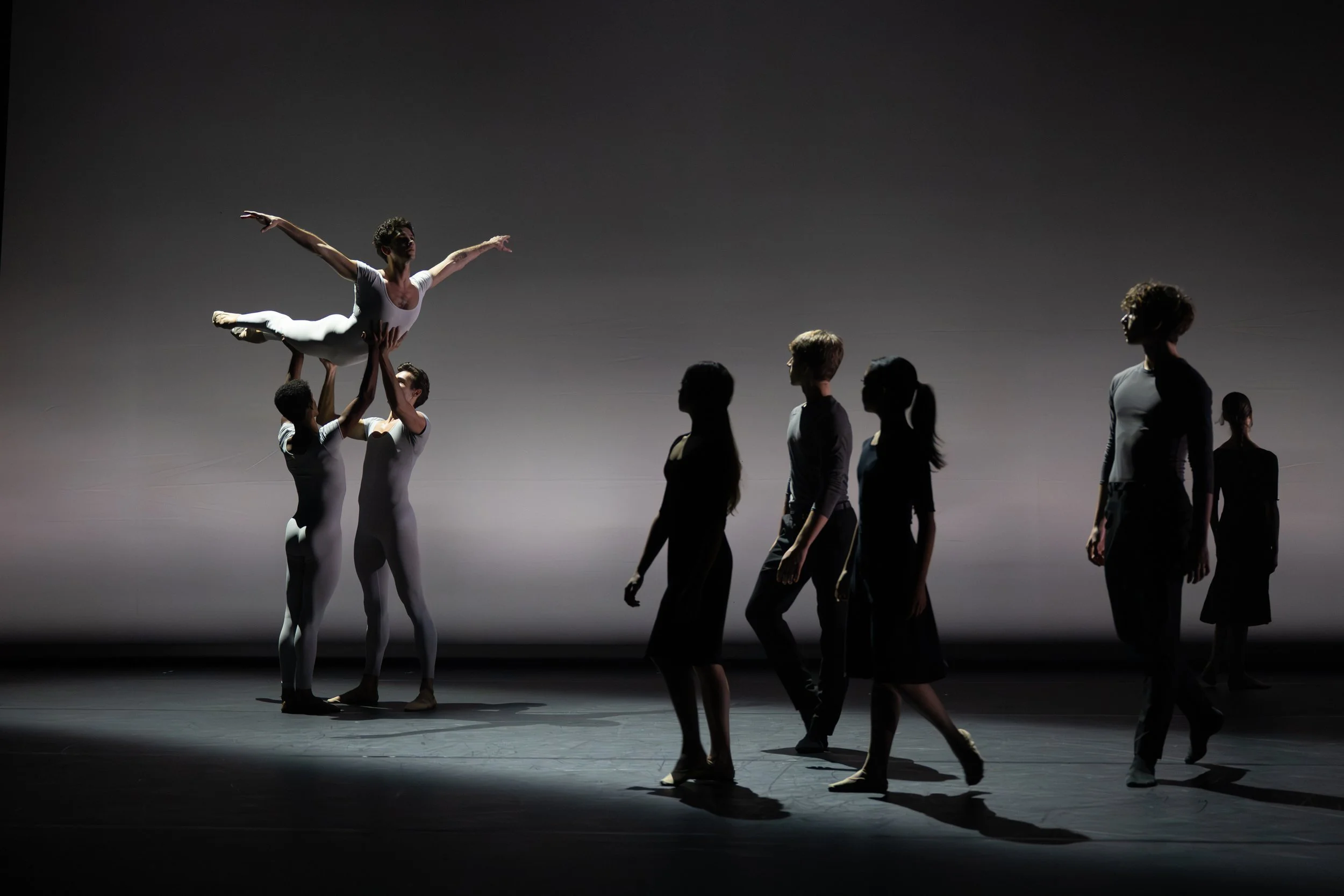 Copy of LCB in Quiet City by ASH (1).JPG