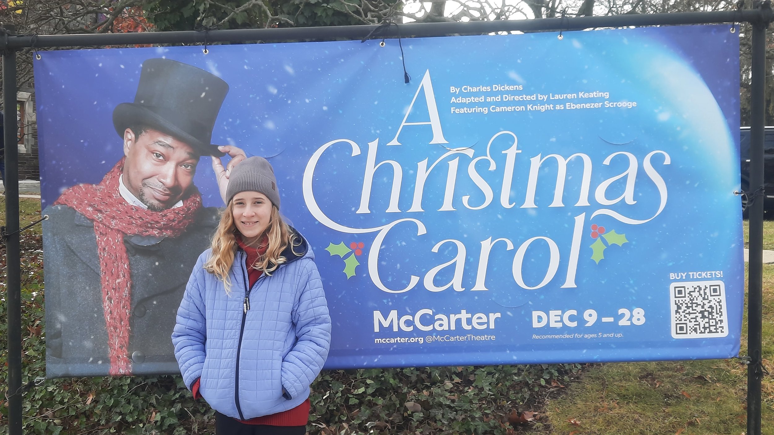 20251213_123943 - Linda Bolton.jpeg